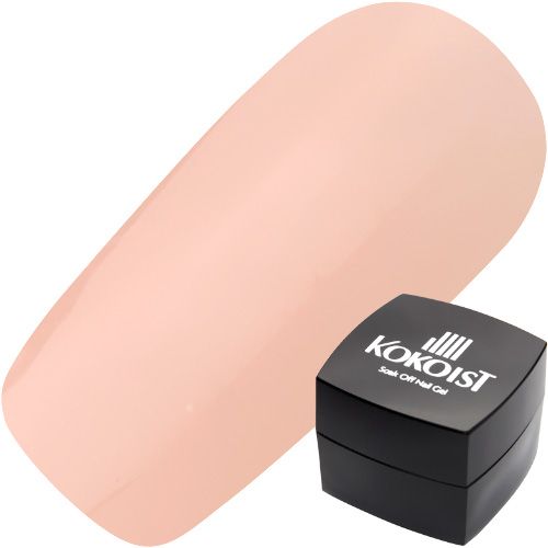 カラージェル2.5g E171Sローズティートフィー【ゆうパケット】