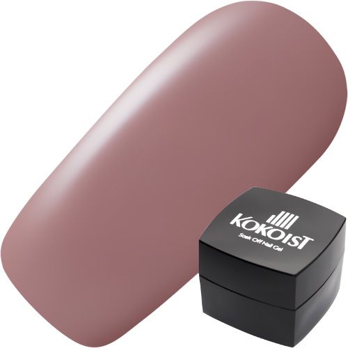 カラージェル2.5g E175Sボイセンベリーキャンディ【ゆうパケット】