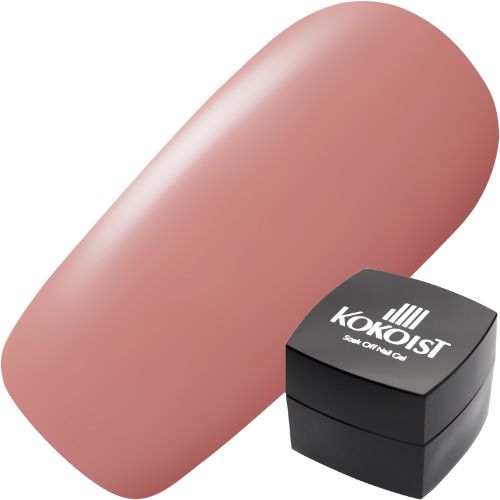 カラージェル2.5g E176Sピーチティーキャンディ【ゆうパケット】