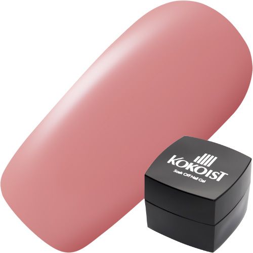 カラージェル2.5g E177Sアプリコットティーキャンディ【ゆうパケット】