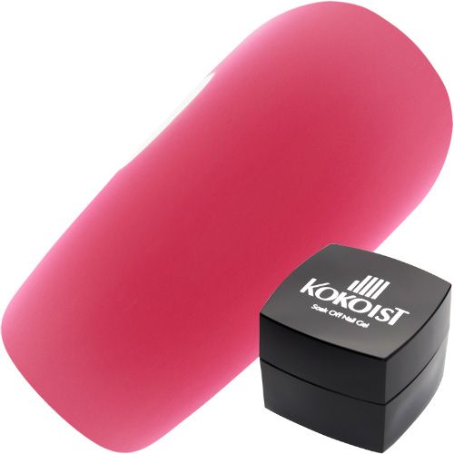 【シアー】カラージェル2.5g E196Sチューリップペタル【ゆうパケット】