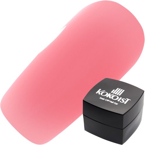 【シアー】カラージェル2.5g E197Sコーラルピンク【ゆうパケット】