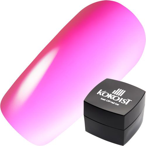 カラージェル2.5g E203S ピンクドラゴン【ゆうパケット】