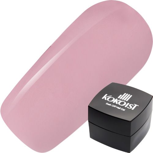 【スモーキーシリーズ】カラージェル2.5g E213 スモーキーブラッシュ【お取り寄せ】【ゆうパケット】