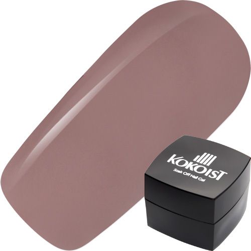 【スモーキーシリーズ】カラージェル2.5g E215 スモーキーポイ【お取り寄せ】【ゆうパケット】