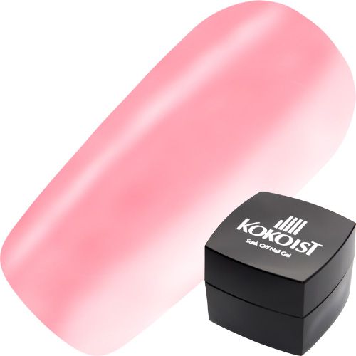 【ジェリービーンズシリーズ】カラージェル 2.5g E226S ウォーターメロン ジェリービーン【お取り寄せ】【ゆうパケット】