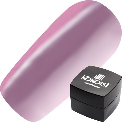 【ジェリービーンズシリーズ】カラージェル 2.5g E227S リコリス ジェリービーン【お取り寄せ】【ゆうパケット】