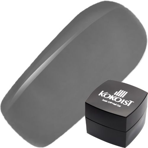 【ヴェネチアングラスシリーズ 】カラージェル 2.5g E242S ネロブラックグラス【ゆうパケット】