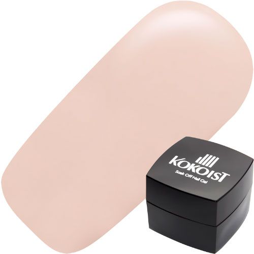 【コンシーラーシリーズ】カラージェル2.5g E251 ピーチコンシーラー【お取り寄せ】【ゆうパケット】