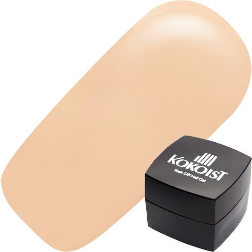 【コンシーラーシリーズ】カラージェル2.5g E253 アイボリーコンシーラー【お取り寄せ】【ゆうパケット】