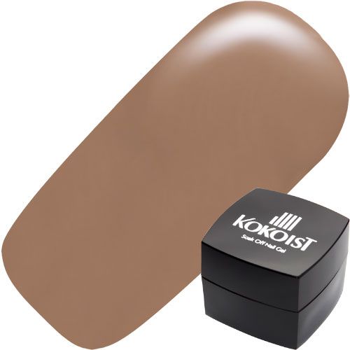 【コンシーラーシリーズ】カラージェル2.5g E254 ミルクチョコレートコンシーラー【お取り寄せ】【ゆうパケット】