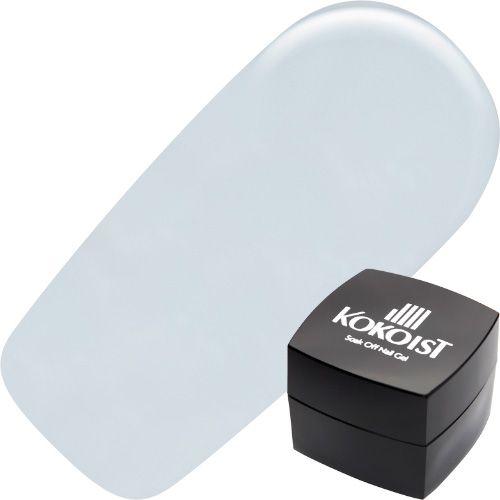 【ダスティローズシリーズ】カラージェル 2.5g E261 ダスティストーン【お取り寄せ】【ゆうパケット】