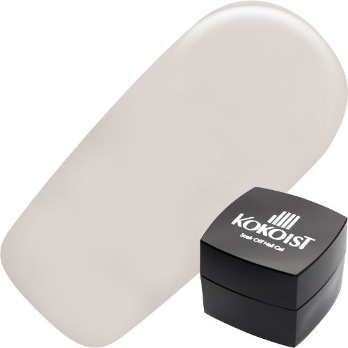 【ダスティローズシリーズ】カラージェル 2.5g E266 ダスティリリー【お取り寄せ】【ゆうパケット】