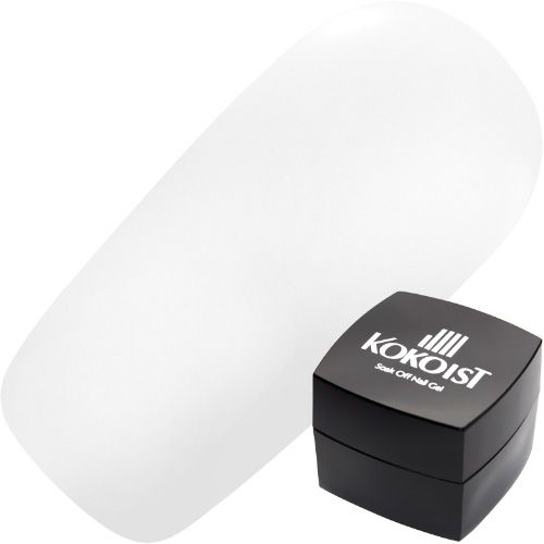 【アイボリーシリーズ 】カラージェル2.5g E269S ミルキッシュ シアーアイボリー【ゆうパケット】