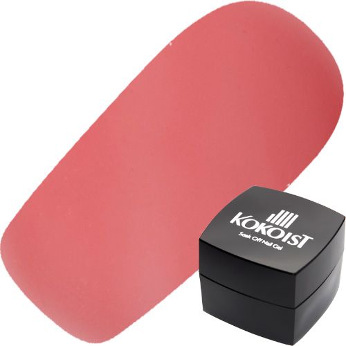 【コーラルシリーズ】カラージェル 2.5g E320S Sun Coral【お取り寄せ】【ゆうパケット】