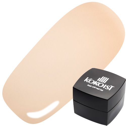 【Melting Butter Series】カラージェル2.5g E326 Tea Butter【お取り寄せ】【ゆうパケット】