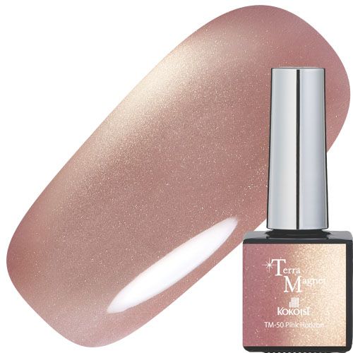 ♪Terra Magnet 10g TM-50 Pink Horizon【お取り寄せ】