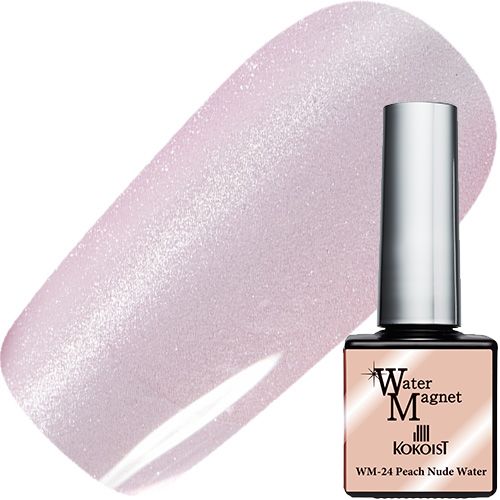 ウォーターマグネット10g WM-28 Strawberry Water