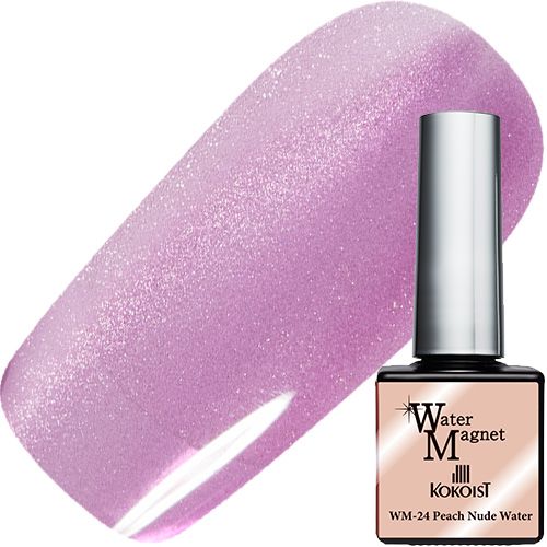 ウォーターマグネット10g WM-29 Beets Water【お取り寄せ】