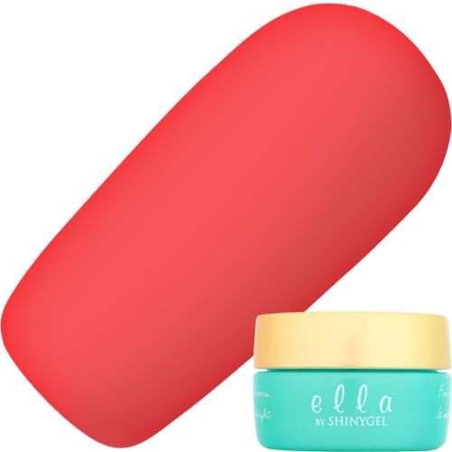 カラージェル2g E052 クラーキー【ゆうパケット】