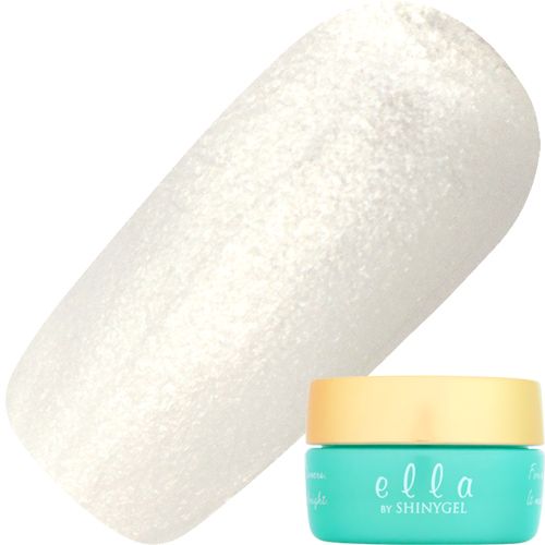 バイオマスカラージェル2g E090 ダイヤモンドダスト【ゆうパケット】