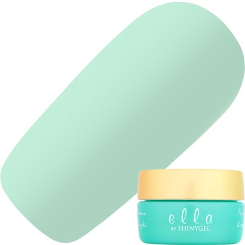 【モダンシリーズ】カラージェル2g M133 モダンリーフ【ゆうパケット】