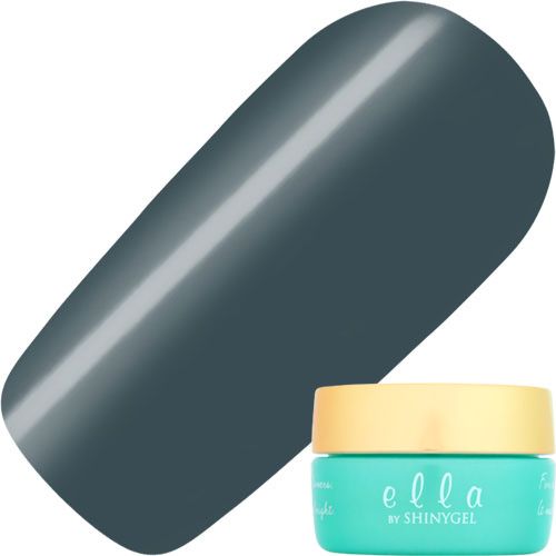 カラージェル2g M146 フーリッシュ【ゆうパケット】