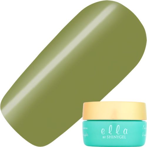 カラージェル2g M149 エルモンストロ【ゆうパケット】