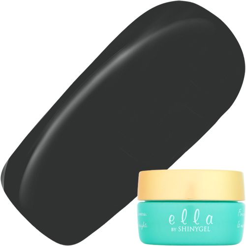 【2019 A/W colors】カラージェル2g M160 トルマリン【ゆうパケット】