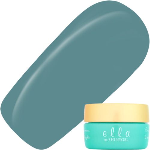 【2019 A/W colors】カラージェル2g M161 クラシカルサファイア【ゆうパケット】