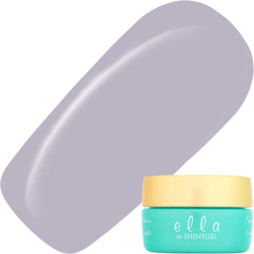 【2020 SPRING COLORS】バイオマスカラージェル2g M168 シベール【ゆうパケット】