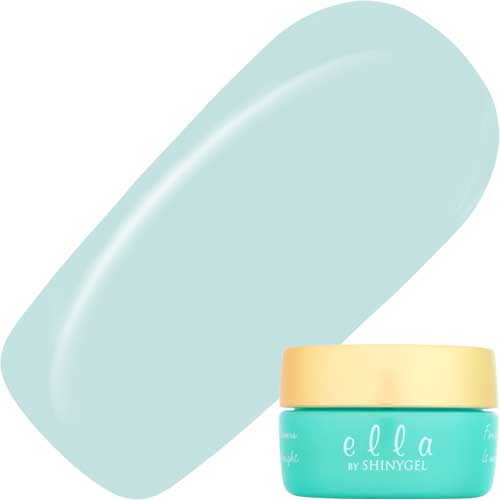 【2020 SPRING COLORS】カラージェル2g M173 アリエル【ゆうパケット】