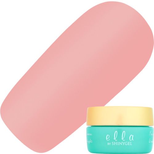 【Daily Natural Style】バイオマスカラージェル2g N128 エレガンス【ゆうパケット】