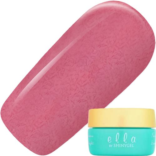 【nova】カラージェル2g 1016 モヘアローズ【ゆうパケット】