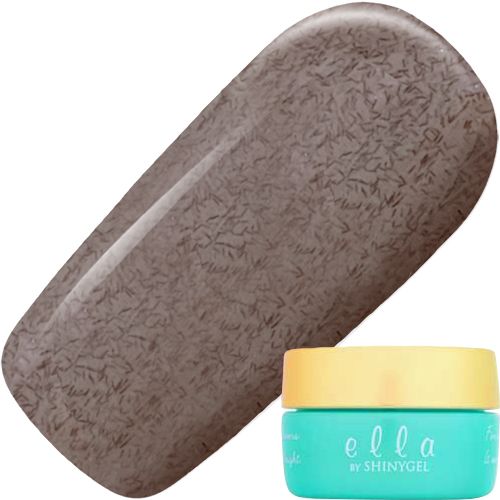 【nova】カラージェル2g 1019 モヘアスモーク【ゆうパケット】