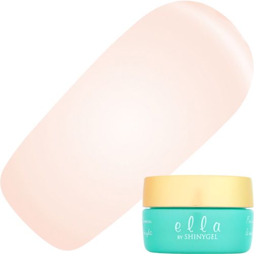 【nova】バイオマスカラージェル2g 1041 ペールナチュラル【ゆうパケット】