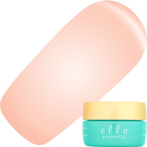 【nova】バイオマスカラージェル2g 1042 ペールスキン【ゆうパケット】