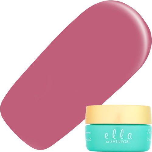 【nova】バイオマスカラージェル2g 1050 ルージュ【ゆうパケット】