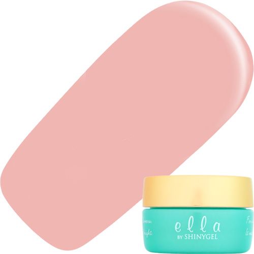 【nova】バイオマスカラージェル2g 1051 ヌードピンク【ゆうパケット】