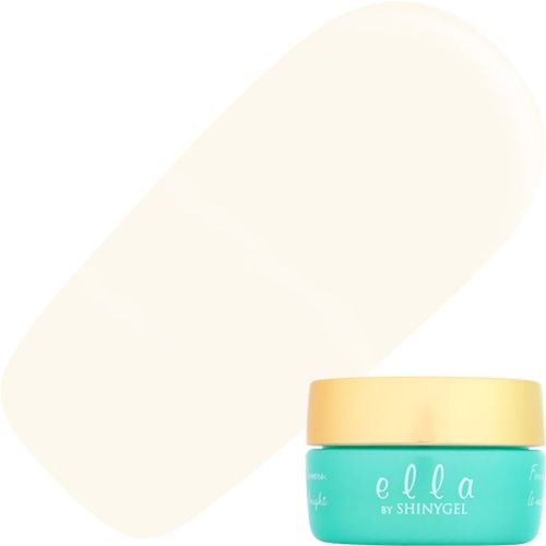 【nova】バイオマスカラージェル2g 1052 マットオフ【ゆうパケット】