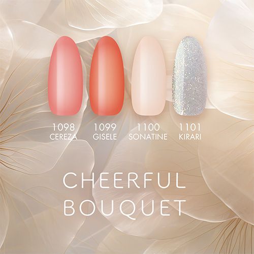 marigoldsさん専用２　1000 sugar x ARコラボカラーあり☆【ANGEL R/エンジェルアール】フロント