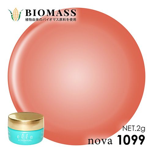 なおちぇるページ wetsuit-27_03.jpg