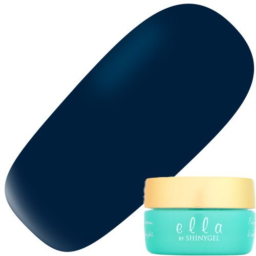 【nova/SOMETHING CLASSY】バイオマスカラージェル2g 1109 カリブ【お取り寄せ】【ゆうパケット】