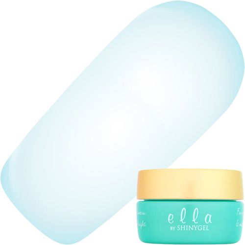 【WATER COLOR】カラージェル2g S178 ウォータースプラッシュ【ゆうパケット】