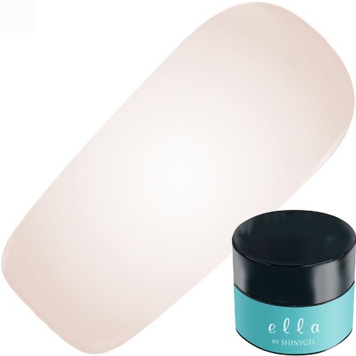 【大容量】カラージェル5g  S180 ウォーターシナモン【お取り寄せ】