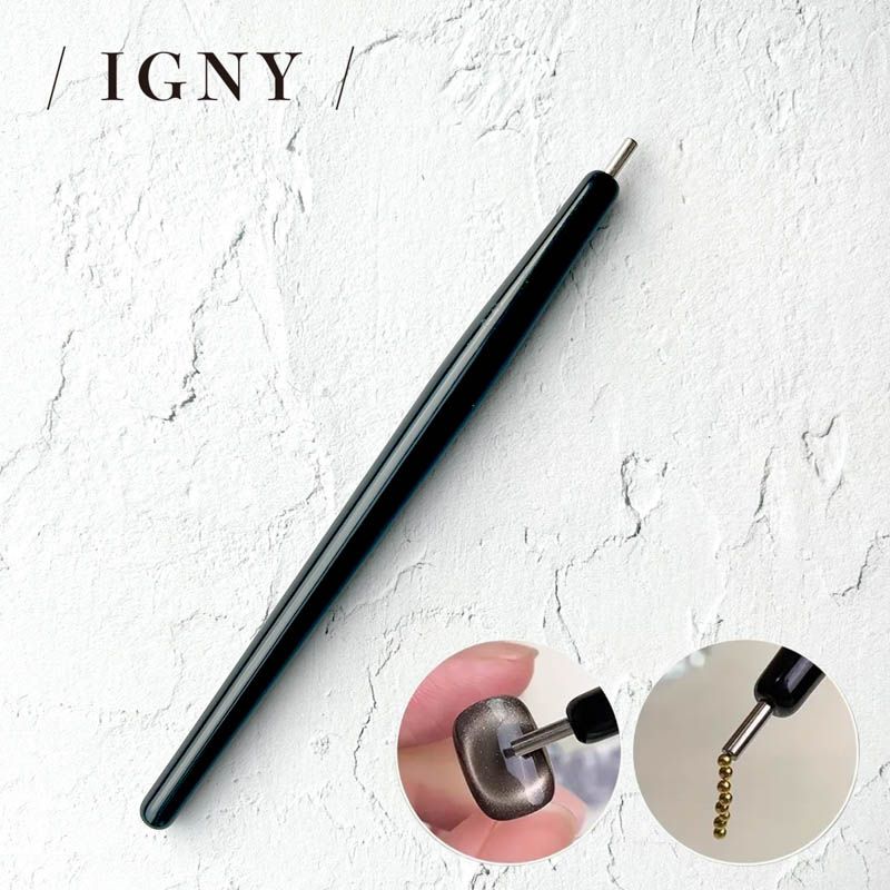 細型マグネットペン【ゆうパケット】