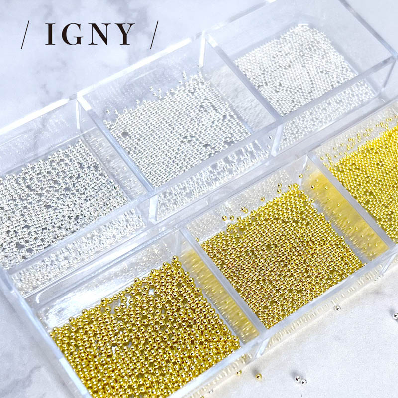 ブリオン6種アソート【ゆうパケット】