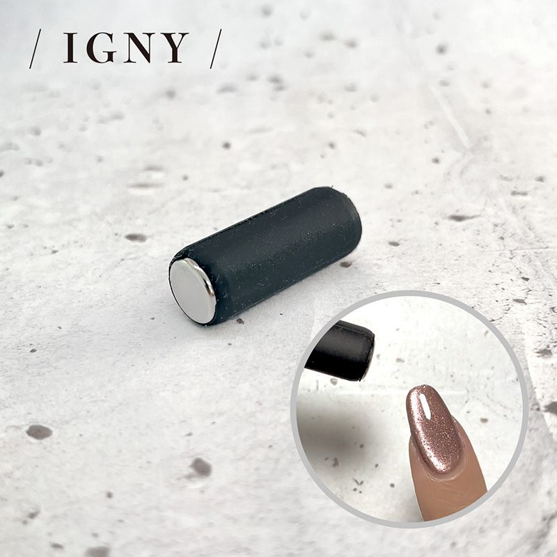 ぎゅんぎゅんマグネットロッド【ゆうパケット】