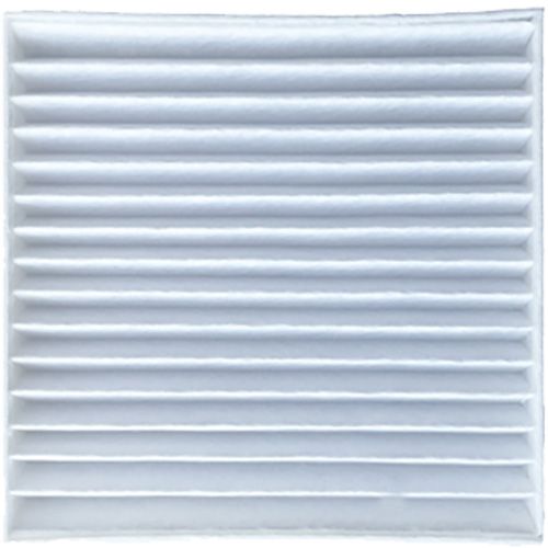 コードレスダストコレクター専用 交換フィルター CDC-2【お取り寄せ】