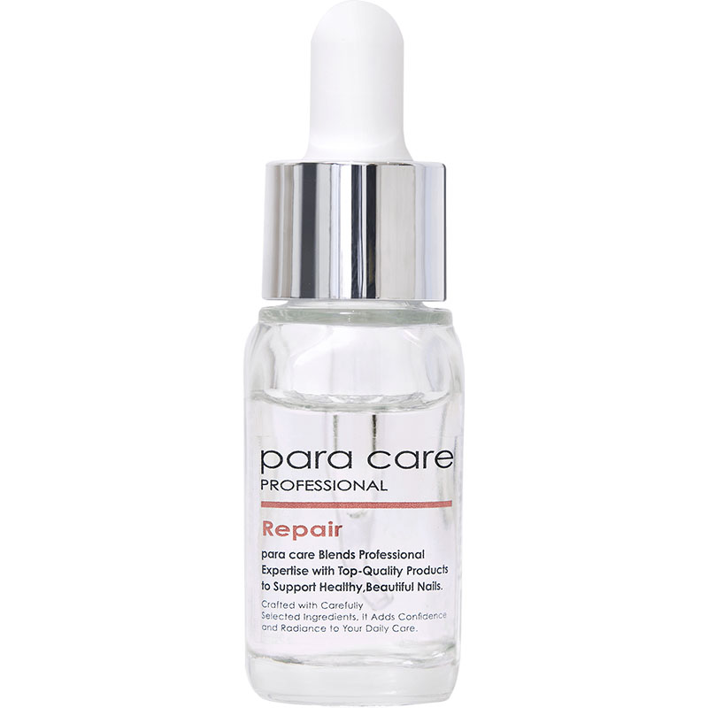 para care リペア10ml
